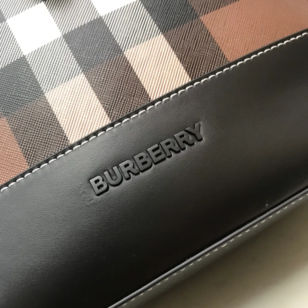 All Categories Burberry Women's Bags Burberry Original Order 2020700