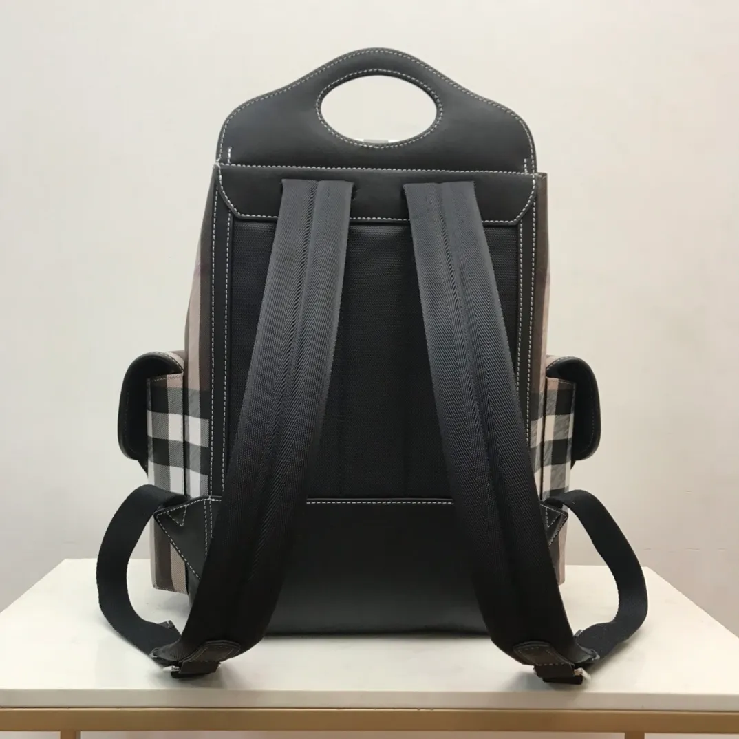 All Categories Burberry Women's Bags Burberry Original Order 2020700