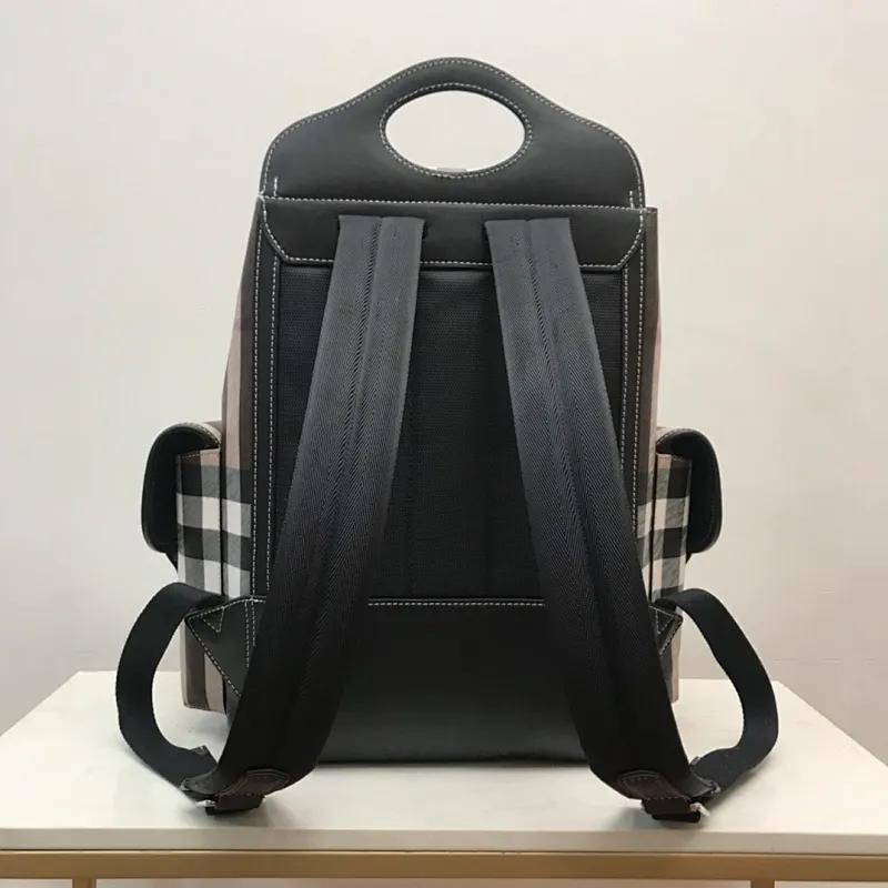 All Categories Burberry Women's Bags Burberry Original Order 2020700