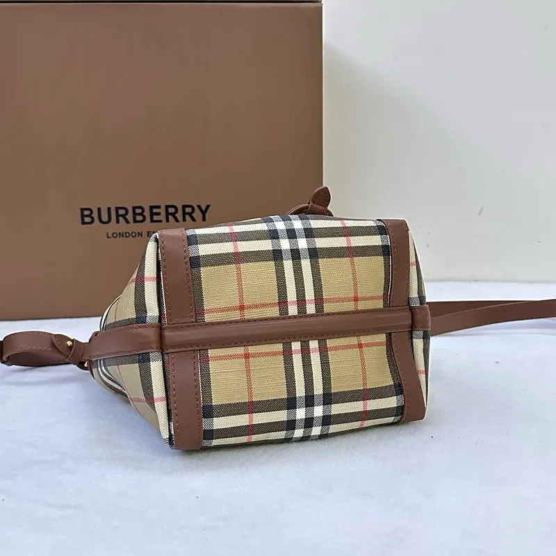 All categories Burberry women's bags (Burberry) Burberry original order 1318