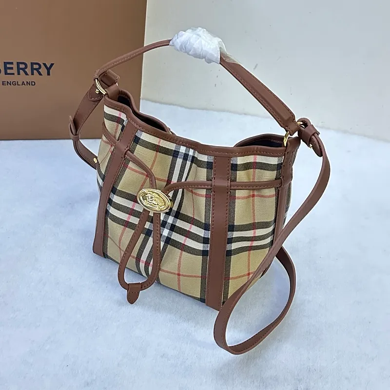 All categories Burberry women's bags (Burberry) Burberry original order 1318