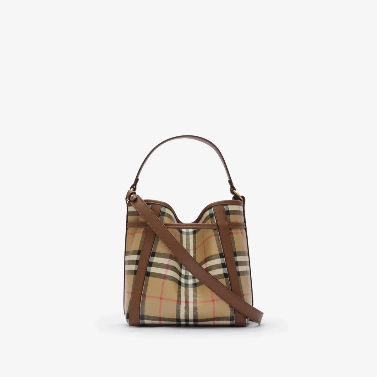 All categories Burberry women's bags (Burberry) Burberry original order 1318