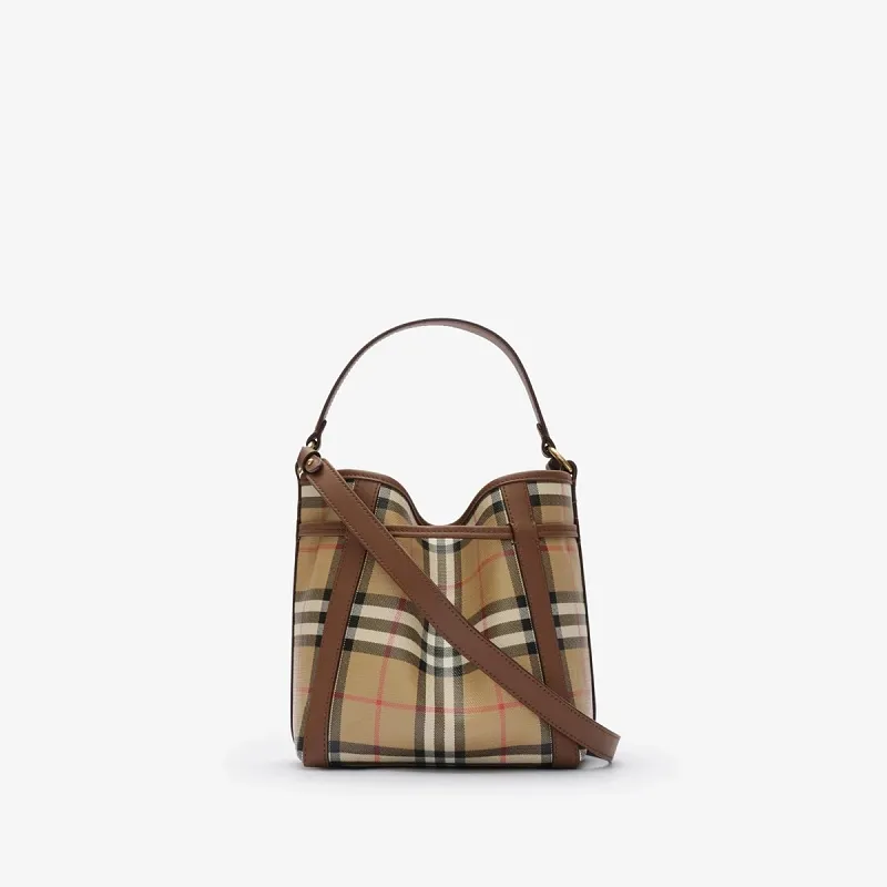 All categories Burberry women's bags (Burberry) Burberry original order 1318