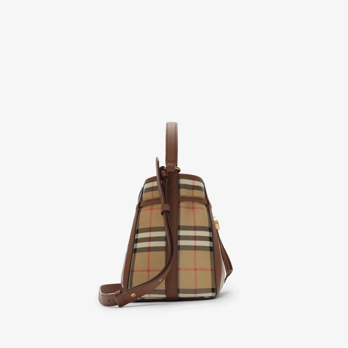 All categories Burberry women's bags (Burberry) Burberry original order 1318
