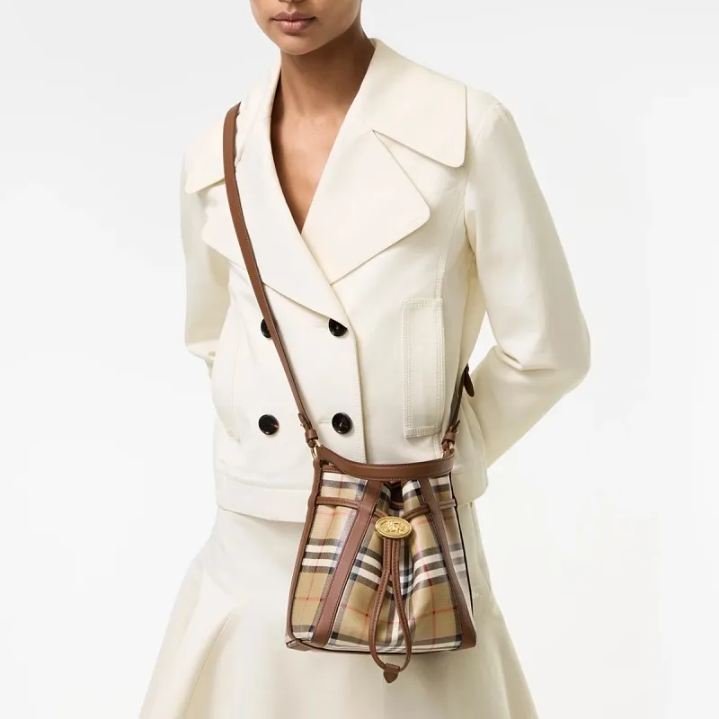 All categories Burberry women's bags (Burberry) Burberry original order 1318
