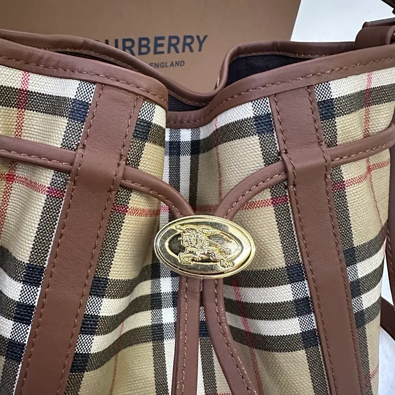 All categories Burberry women's bags (Burberry) Burberry original order 1318