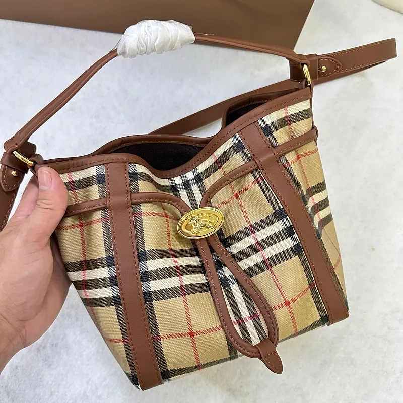 All categories Burberry women's bags (Burberry) Burberry original order 1318