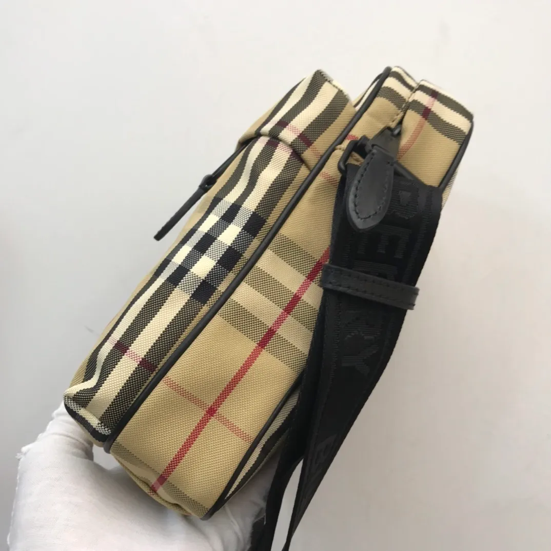 All Categories Burberry Women's Bags Burberry Original Order 8032731