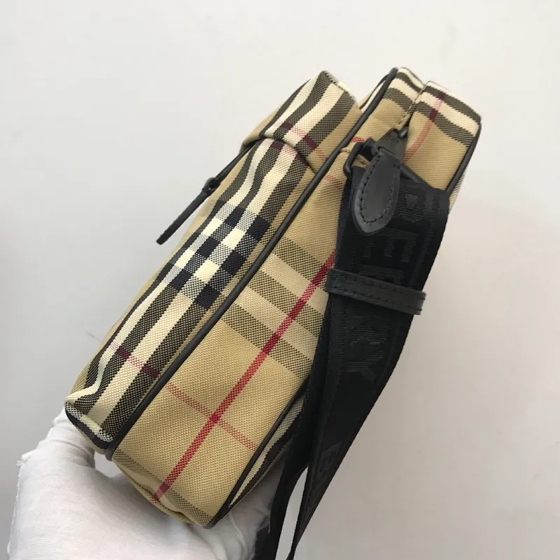 All Categories Burberry Women's Bags Burberry Original Order 8032731