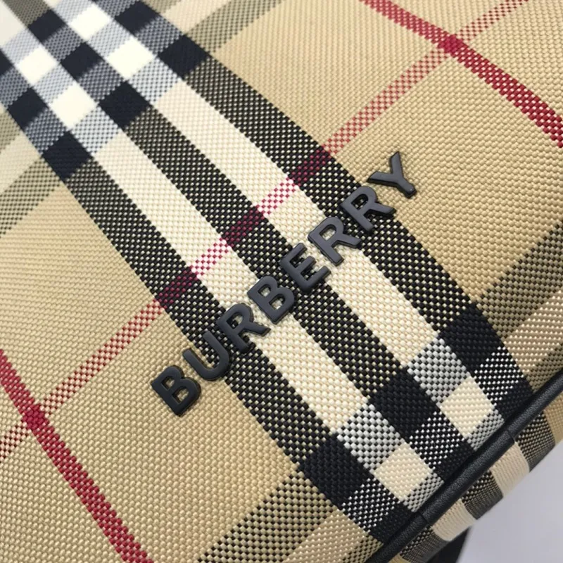 All Categories Burberry Women's Bags Burberry Original Order 8032731