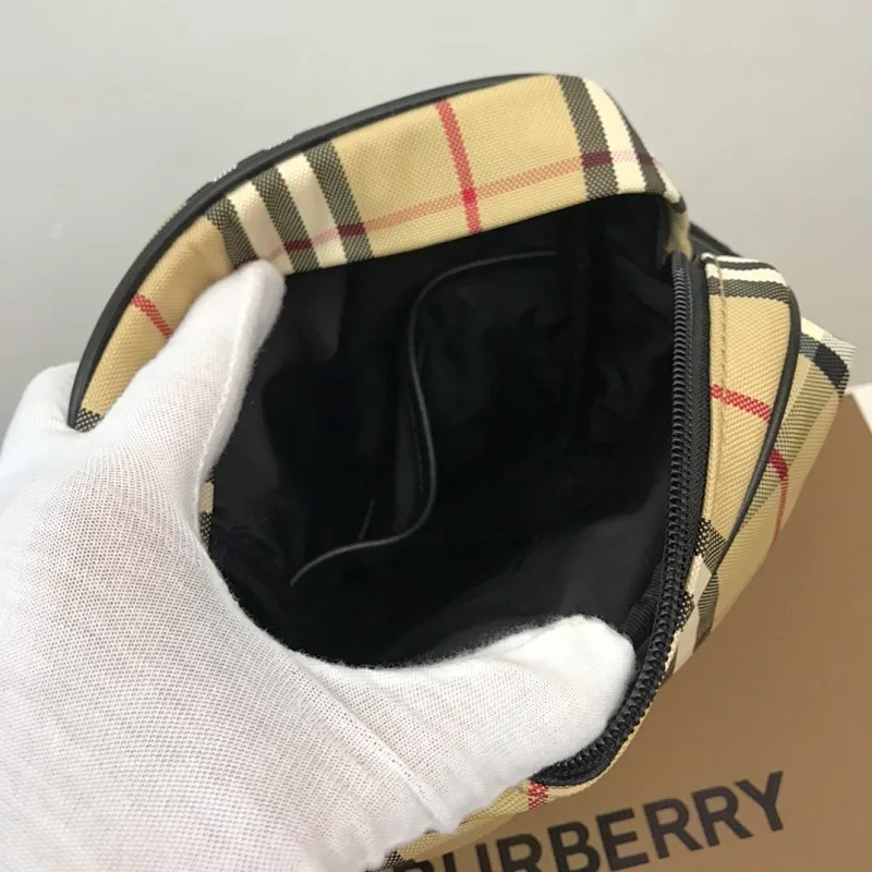 All Categories Burberry Women's Bags Burberry Original Order 8032731