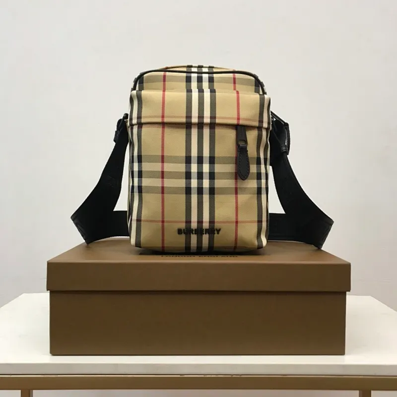 All Categories Burberry Women's Bags Burberry Original Order 8032731