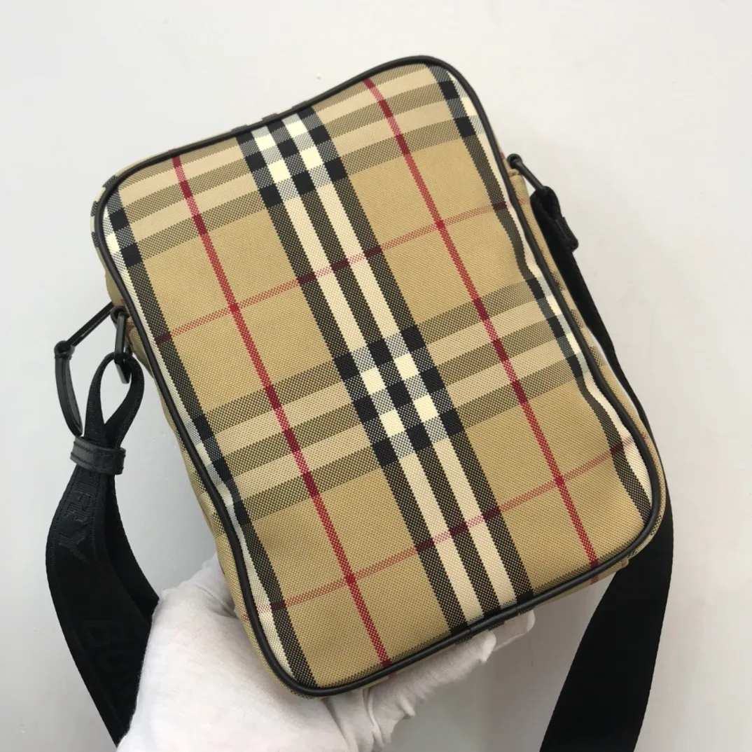 All Categories Burberry Women's Bags Burberry Original Order 8032731