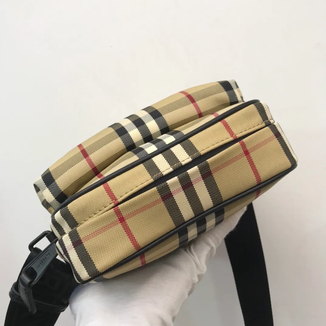 All Categories Burberry Women's Bags Burberry Original Order 8032731