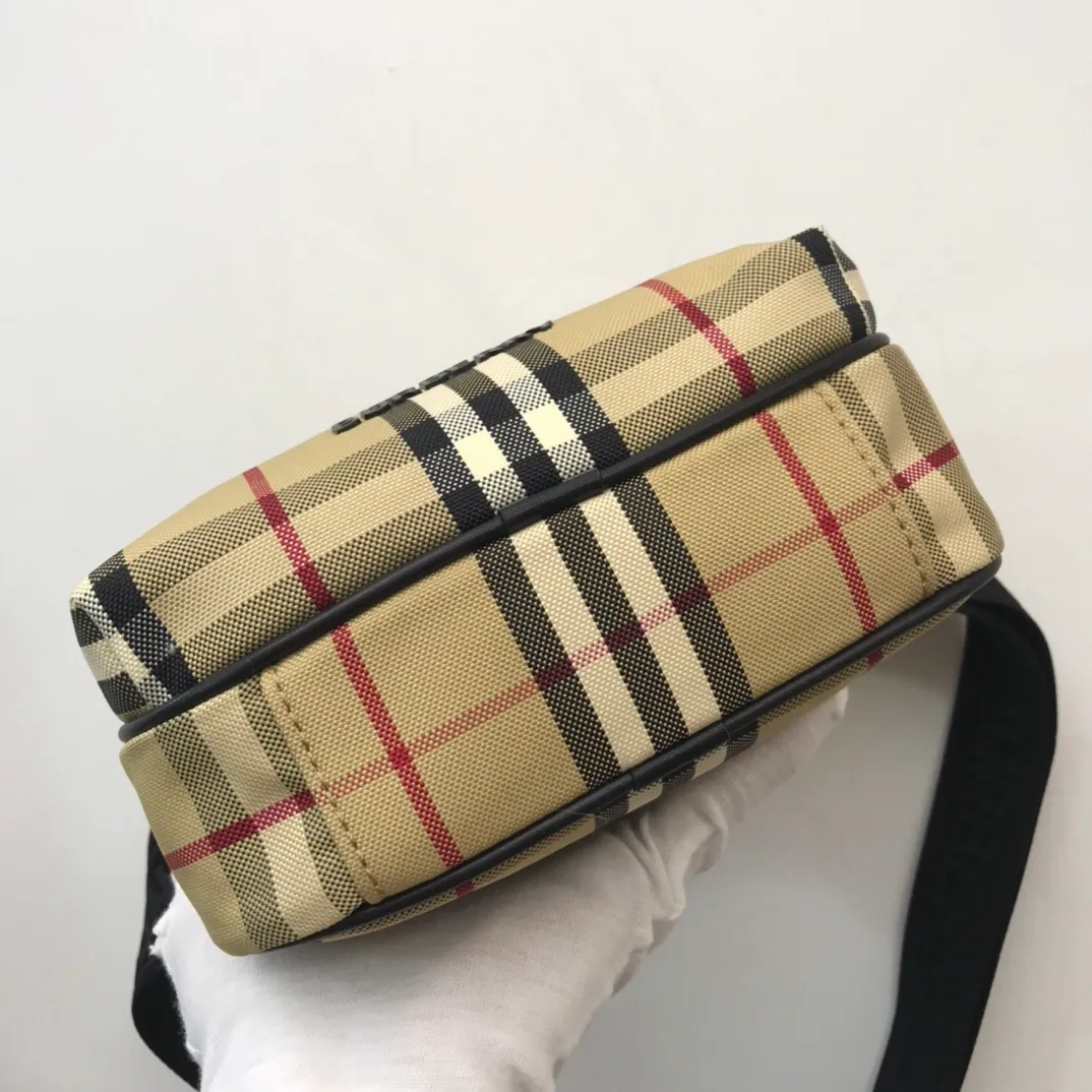 All Categories Burberry Women's Bags Burberry Original Order 8032731