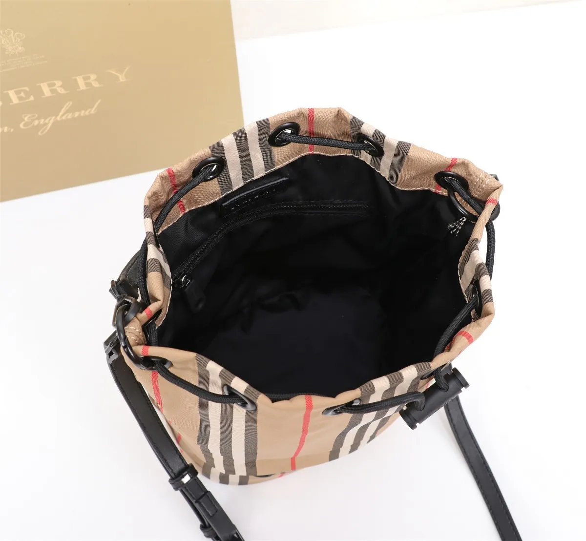 All categories Burberry women's bags (Burberry) Burberry 2232