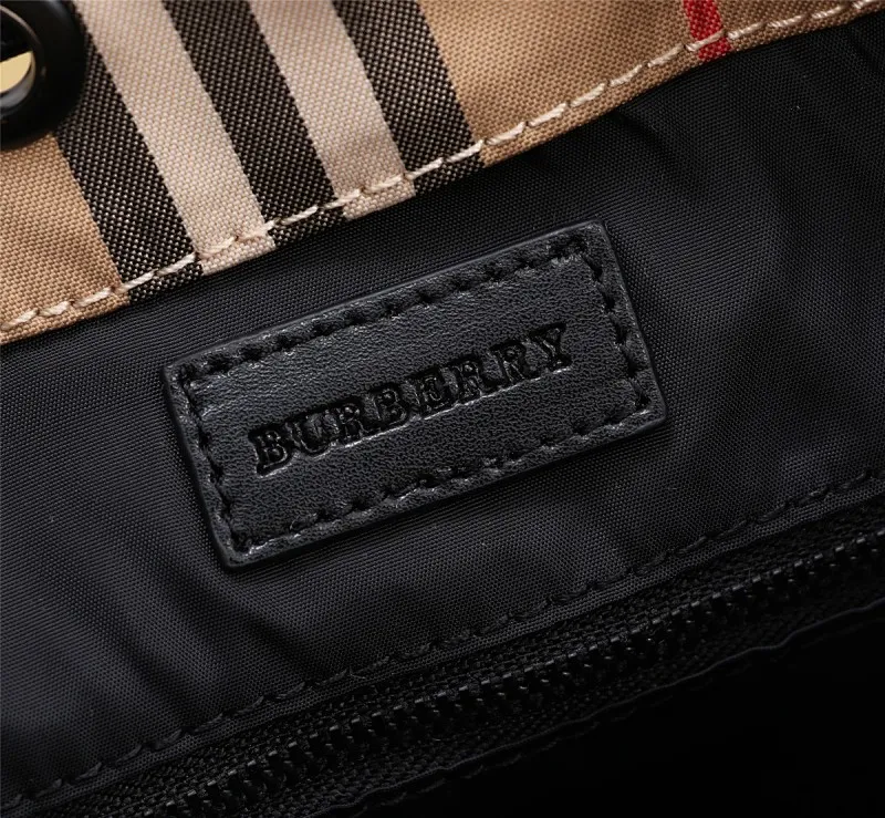 All categories Burberry women's bags (Burberry) Burberry 2232