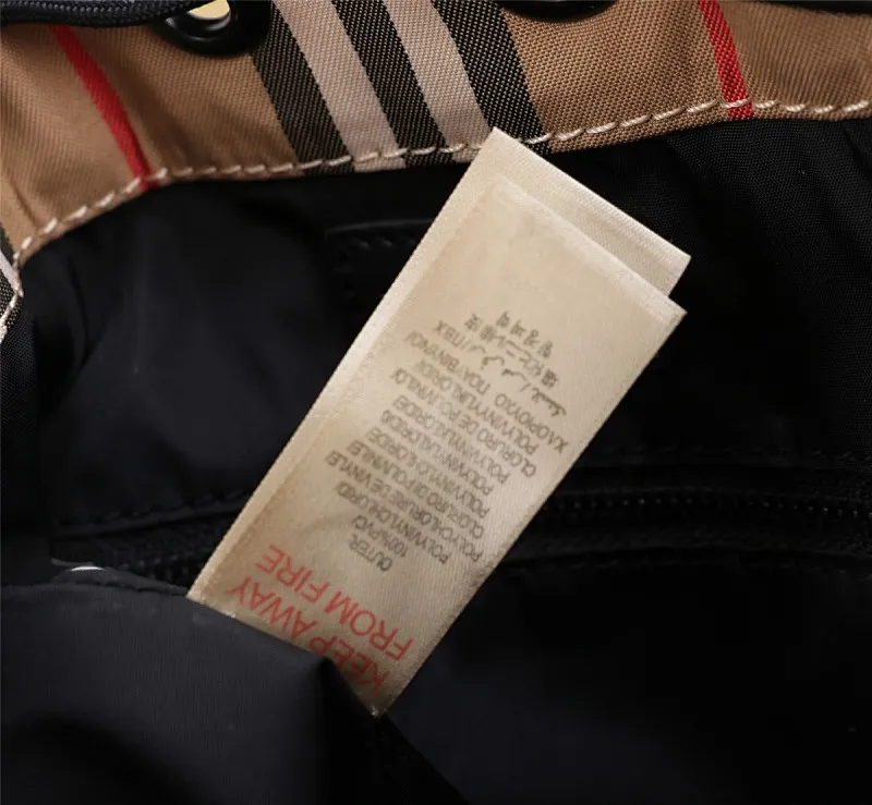 All categories Burberry women's bags (Burberry) Burberry 2232