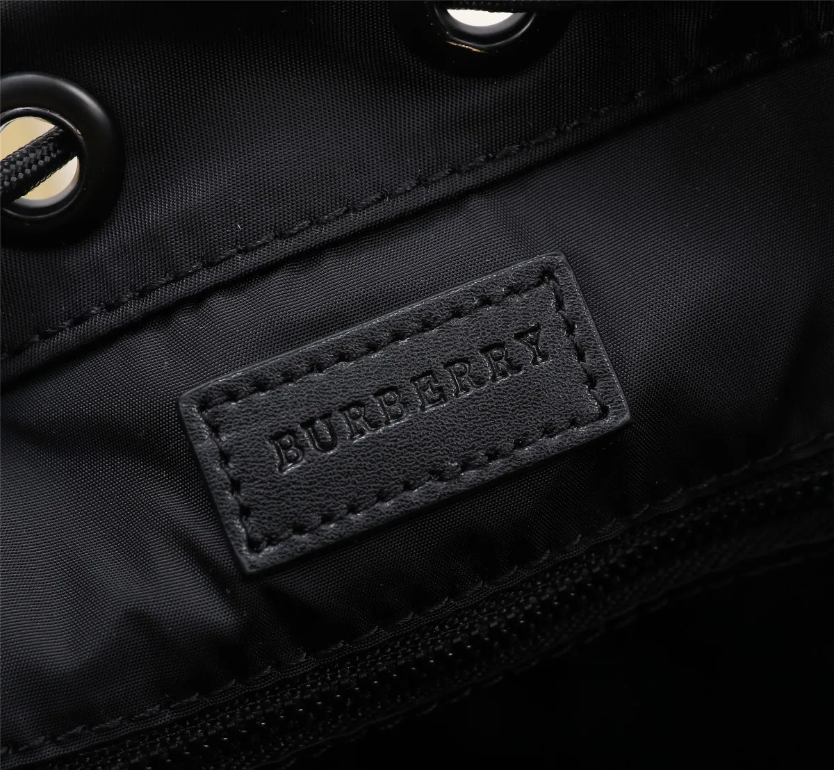 All categories Burberry women's bags (Burberry) Burberry 2232