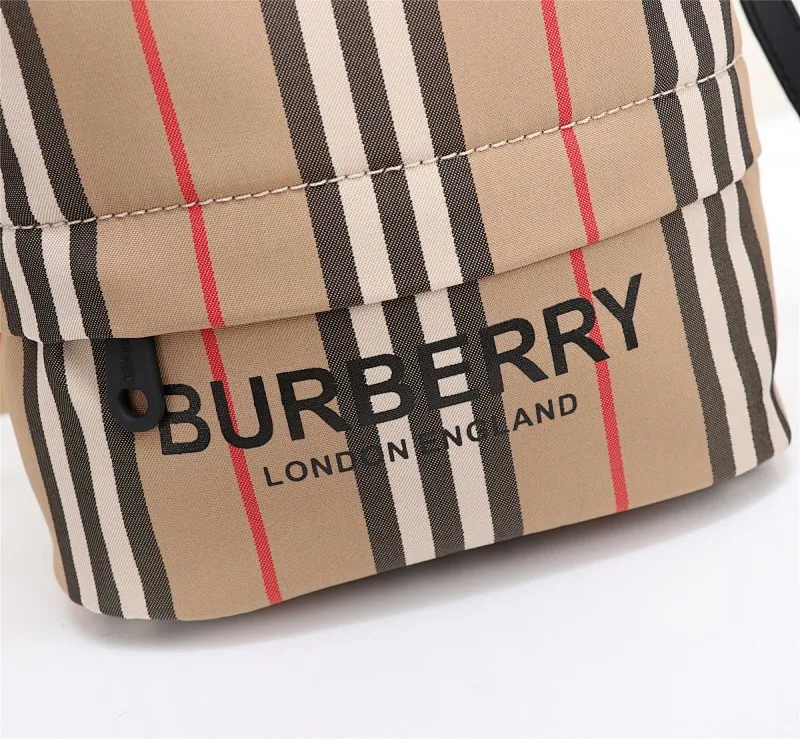 All categories Burberry women's bags (Burberry) Burberry 2232