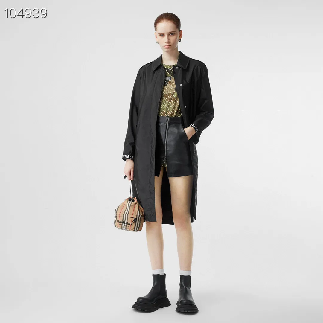 All categories Burberry women's bags (Burberry) Burberry 2232