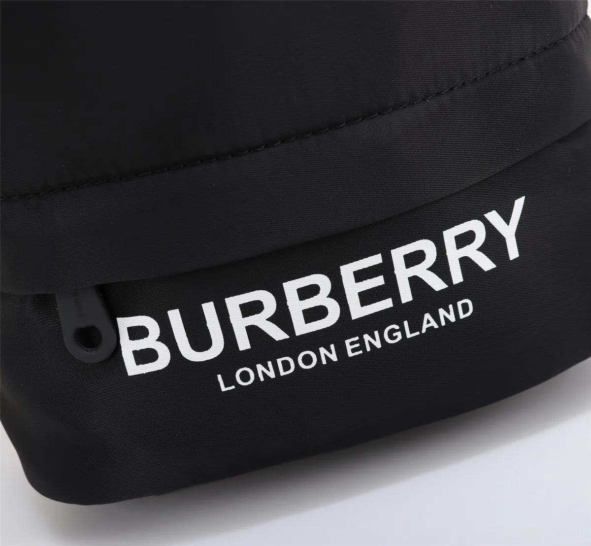 All categories Burberry women's bags (Burberry) Burberry 2232