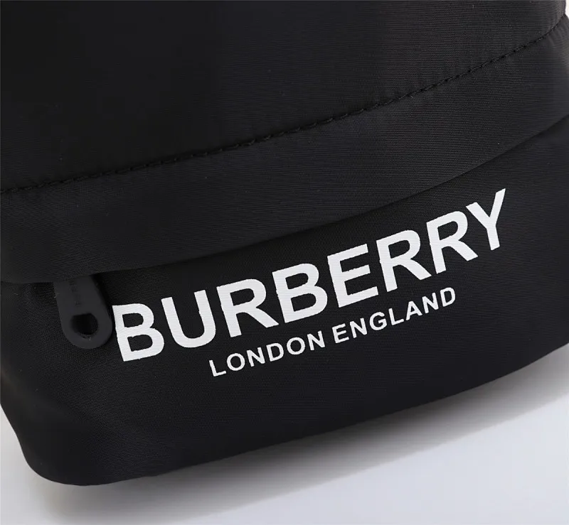 All categories Burberry women's bags (Burberry) Burberry 2232