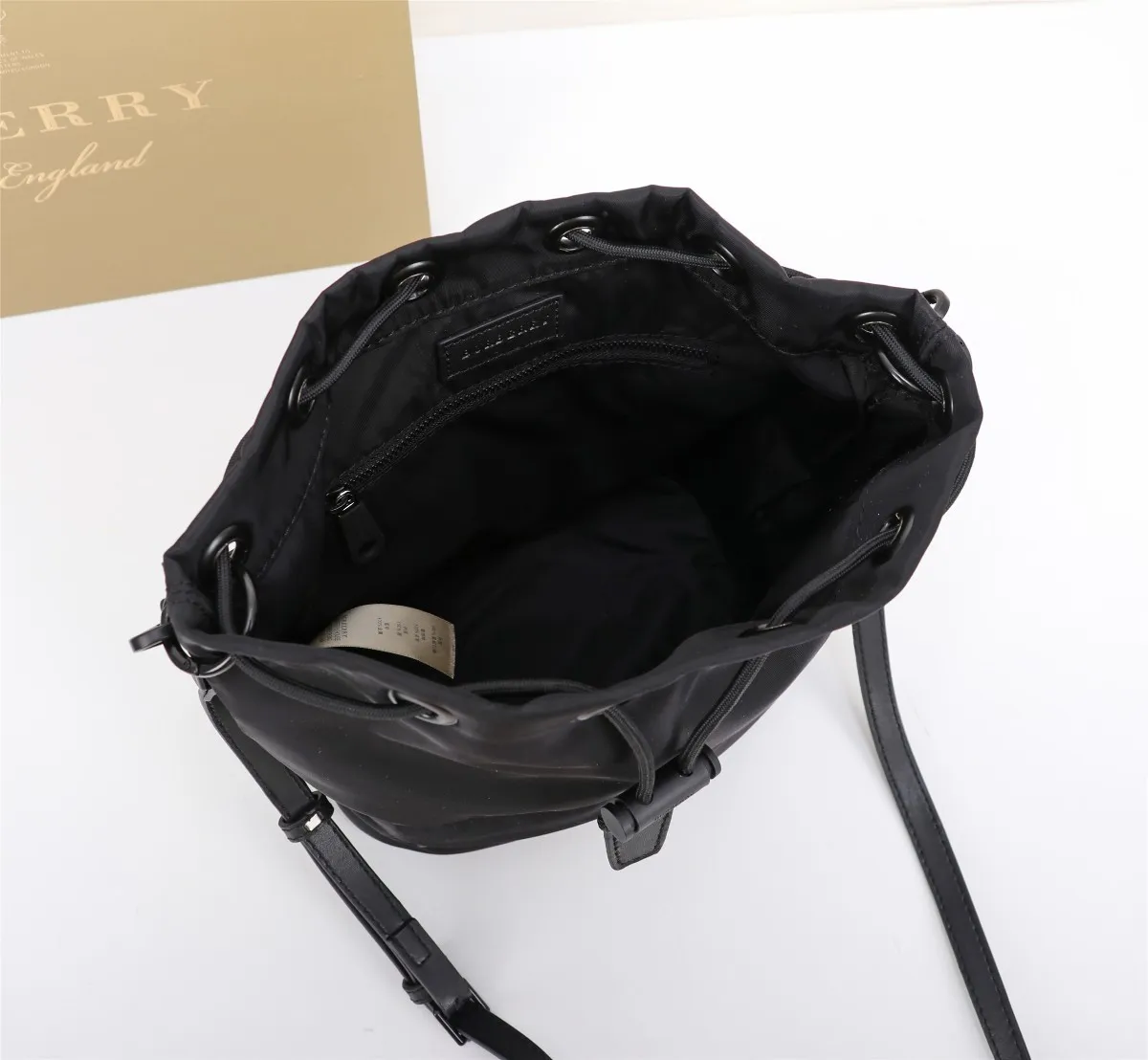 All categories Burberry women's bags (Burberry) Burberry 2232