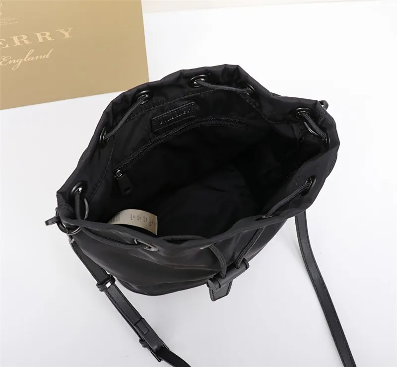 All categories Burberry women's bags (Burberry) Burberry 2232