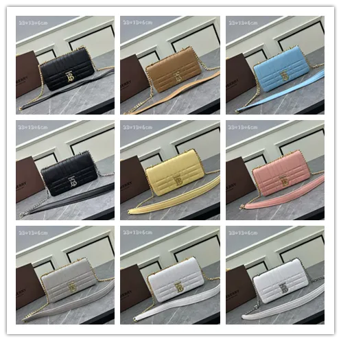 All categories Burberry women's bags (Burberry) Burberry 6346