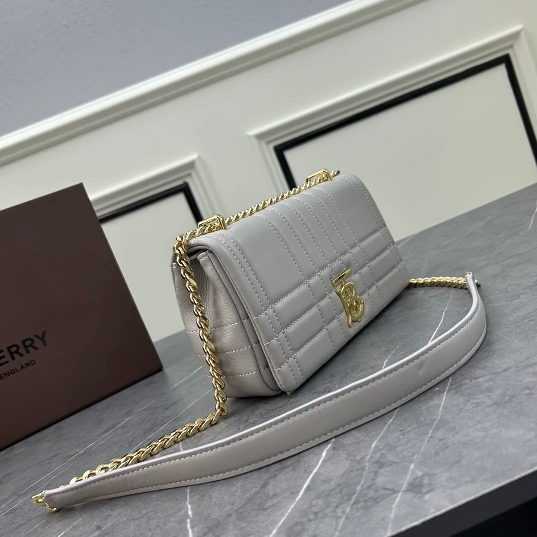 All categories Burberry women's bags (Burberry) Burberry 6346