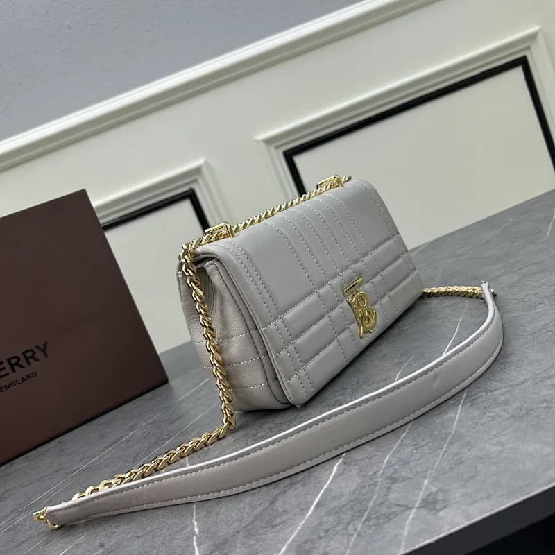 All categories Burberry women's bags (Burberry) Burberry 6346