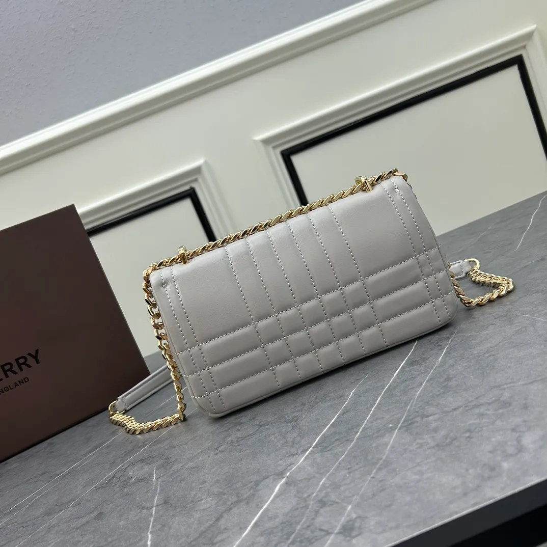 All categories Burberry women's bags (Burberry) Burberry 6346