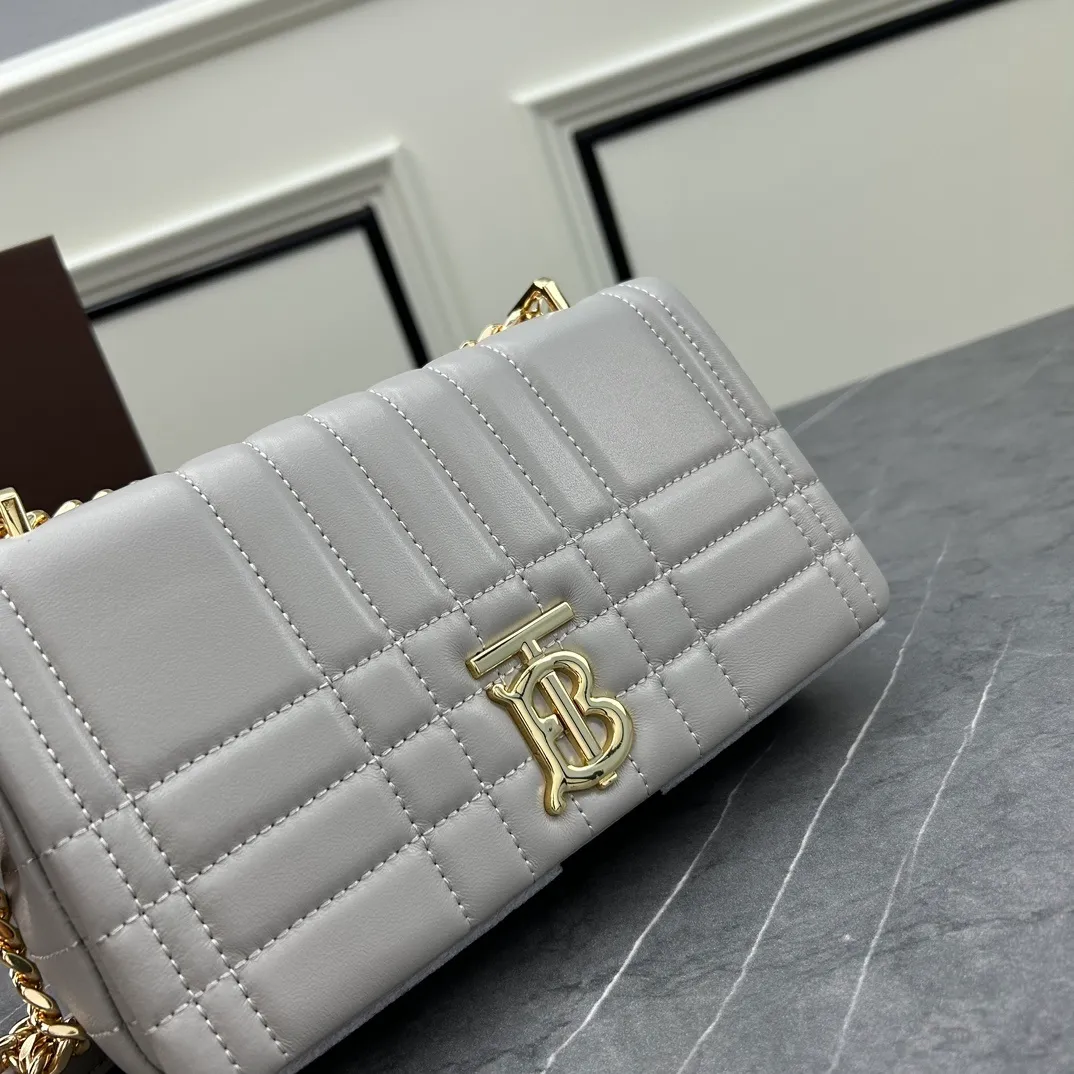 All categories Burberry women's bags (Burberry) Burberry 6346