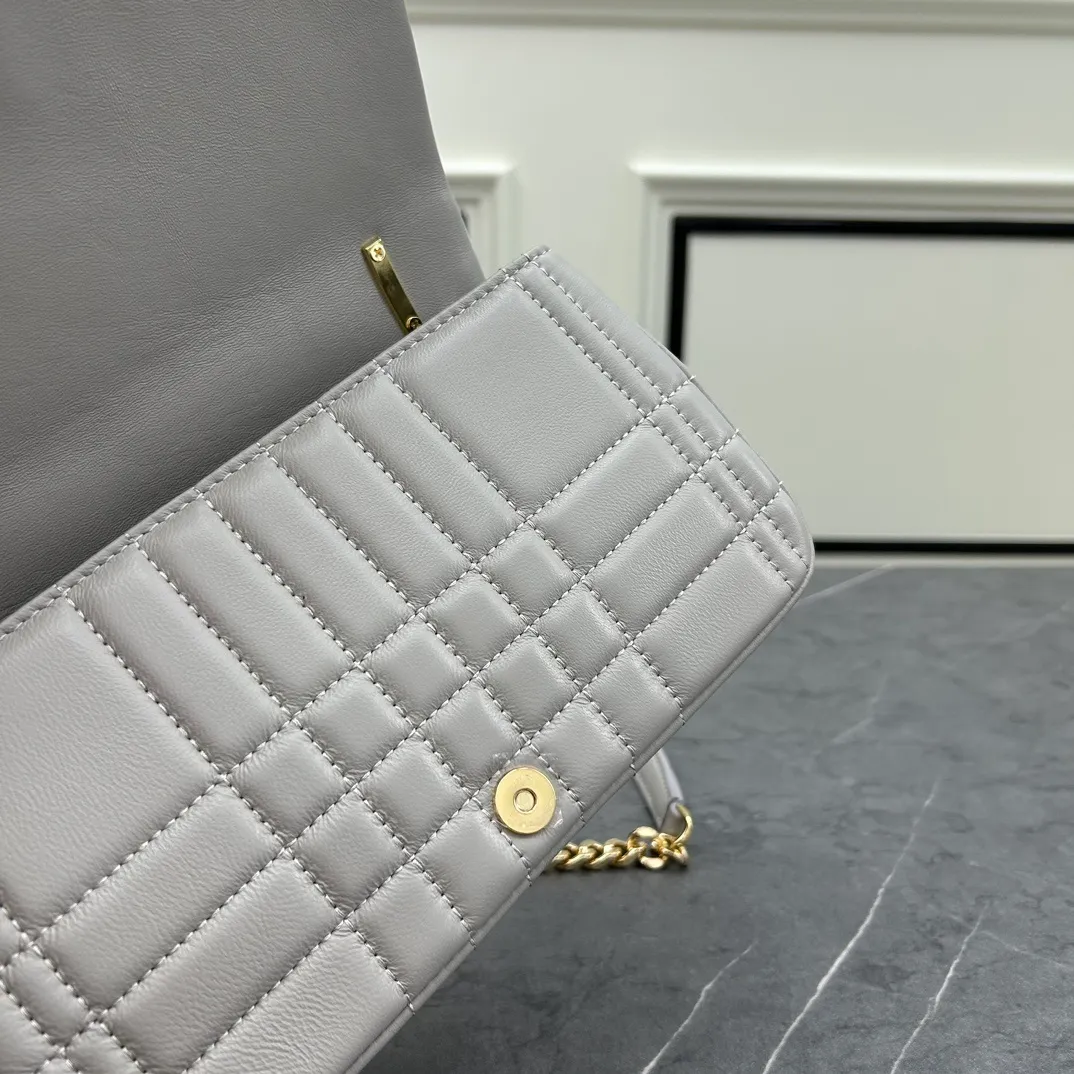 All categories Burberry women's bags (Burberry) Burberry 6346