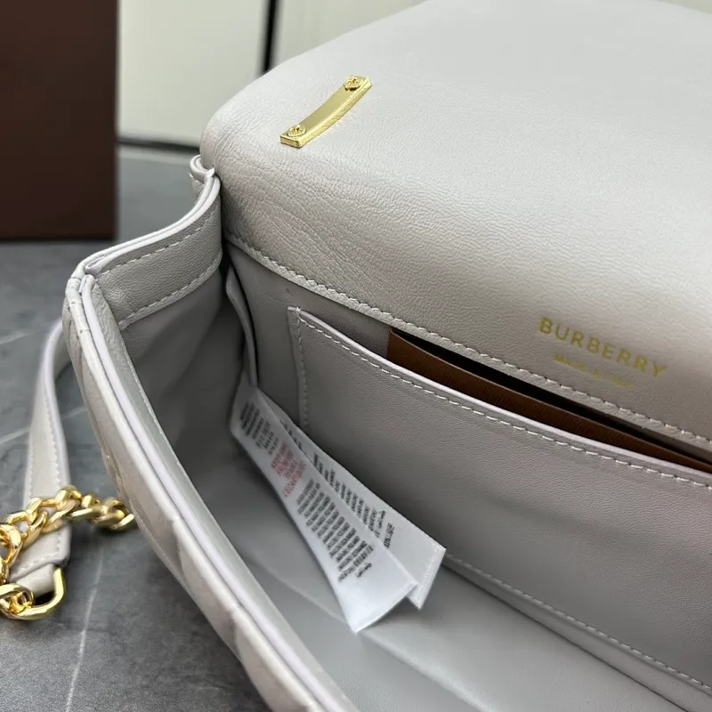 All categories Burberry women's bags (Burberry) Burberry 6346