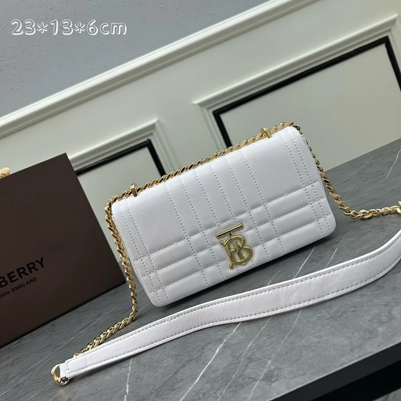 All categories Burberry women's bags (Burberry) Burberry 6346