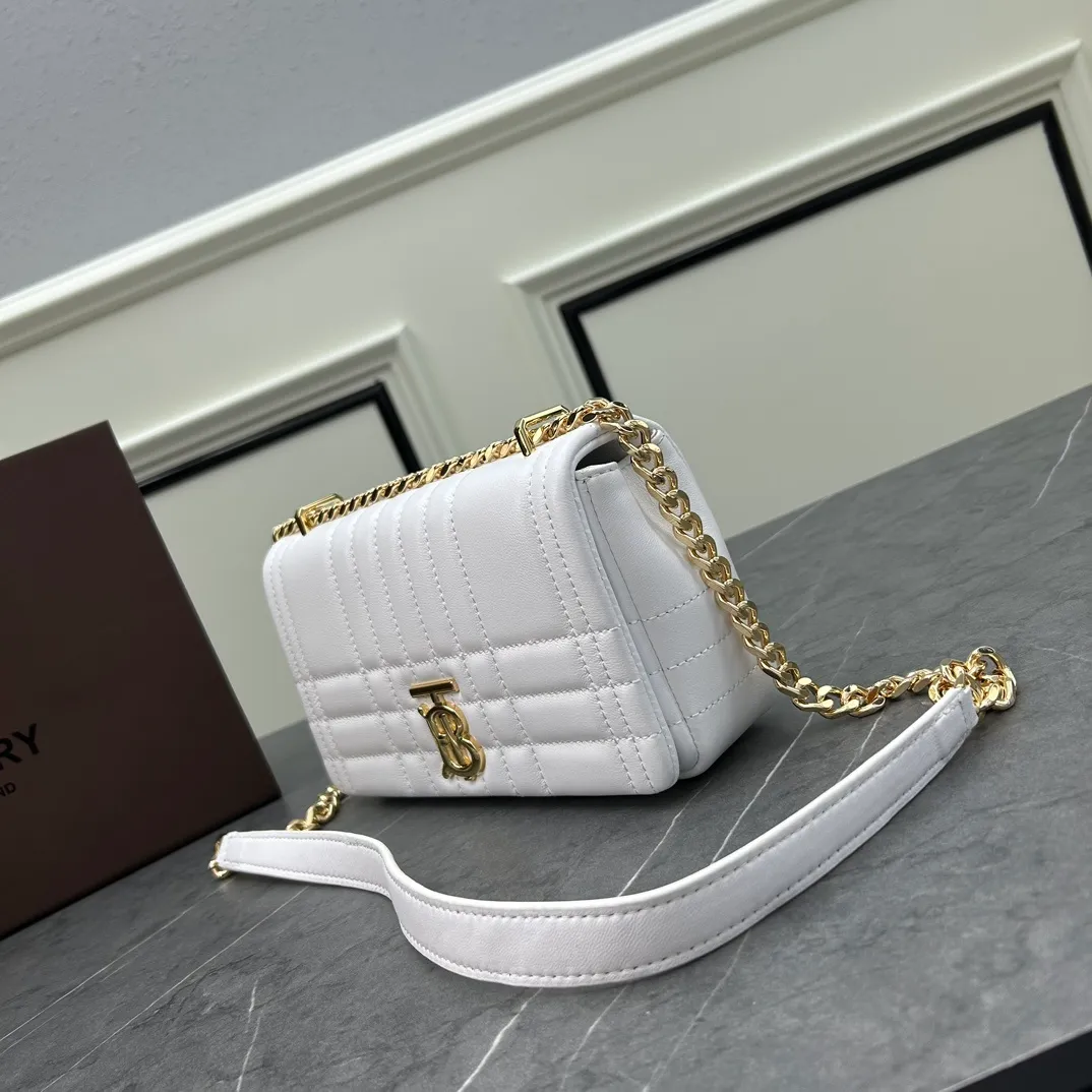 All categories Burberry women's bags (Burberry) Burberry 6346
