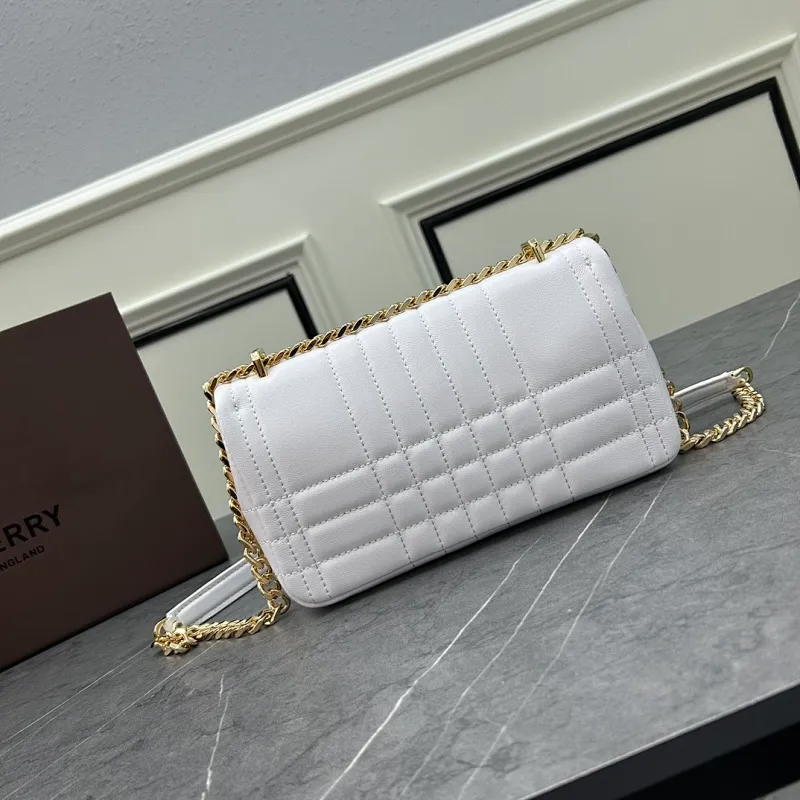 All categories Burberry women's bags (Burberry) Burberry 6346
