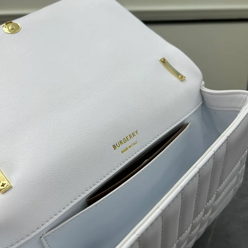All categories Burberry women's bags (Burberry) Burberry 6346