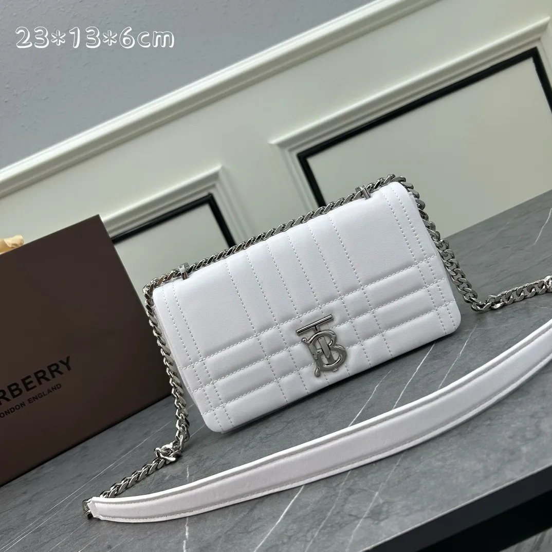 All categories Burberry women's bags (Burberry) Burberry 6346