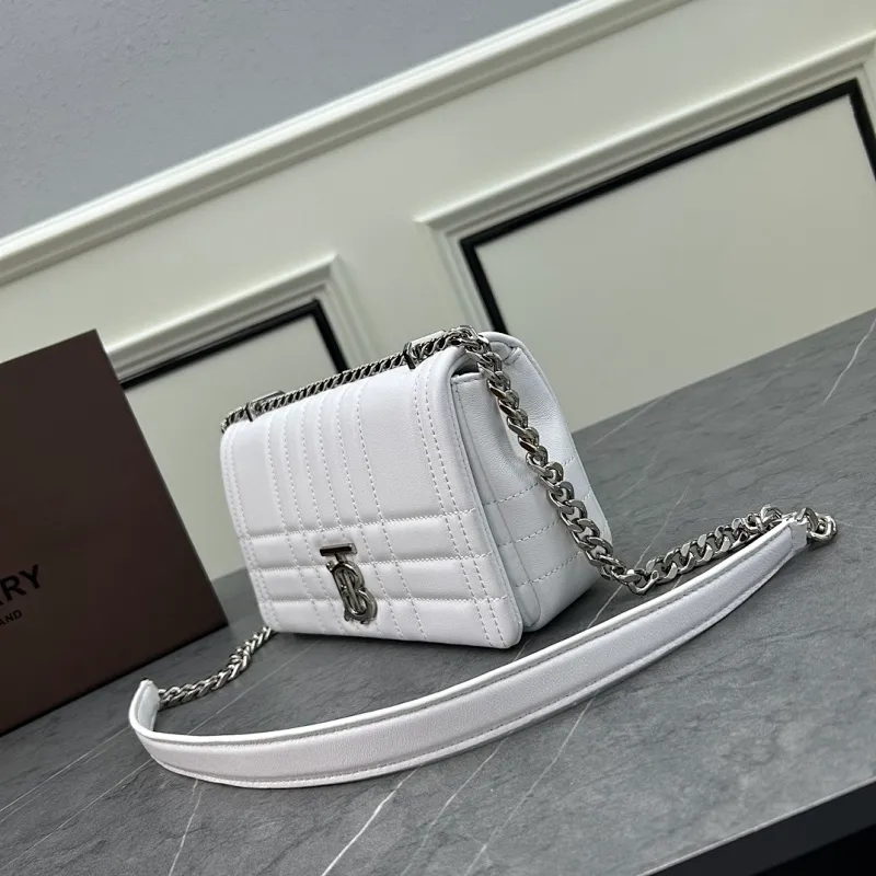All categories Burberry women's bags (Burberry) Burberry 6346