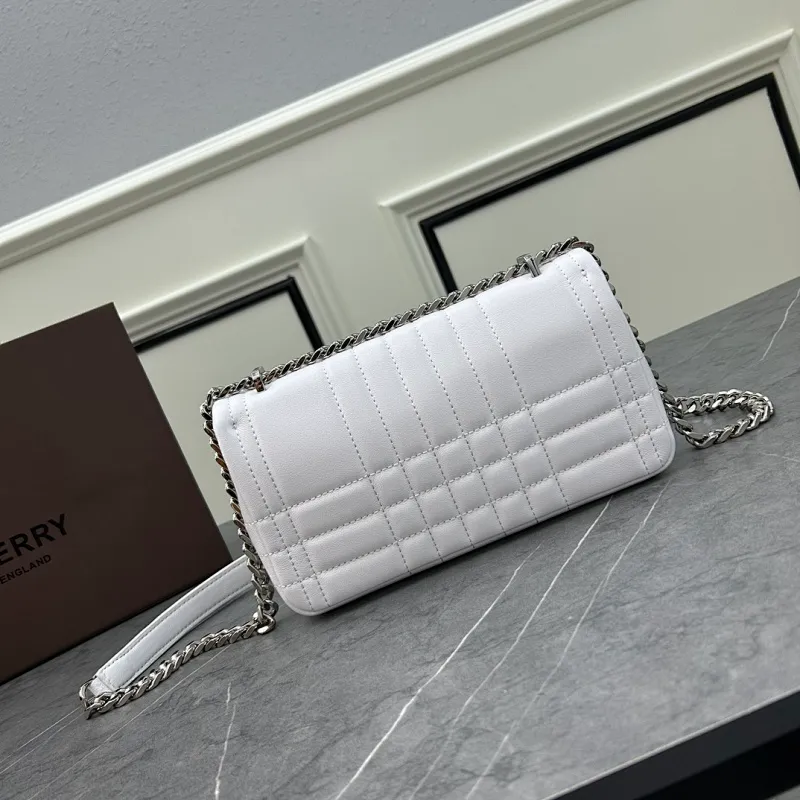 All categories Burberry women's bags (Burberry) Burberry 6346