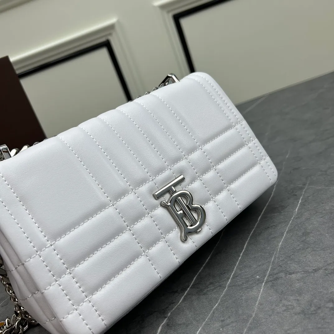 All categories Burberry women's bags (Burberry) Burberry 6346