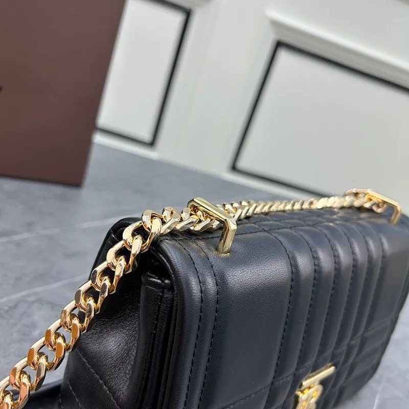 All categories Burberry women's bags (Burberry) Burberry 6346