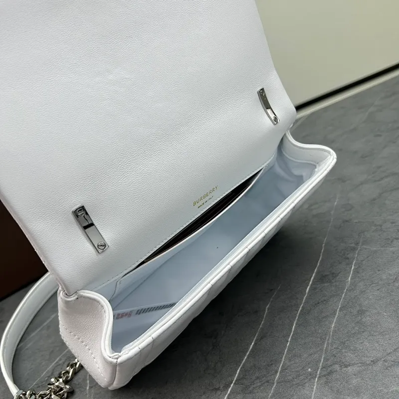 All categories Burberry women's bags (Burberry) Burberry 6346