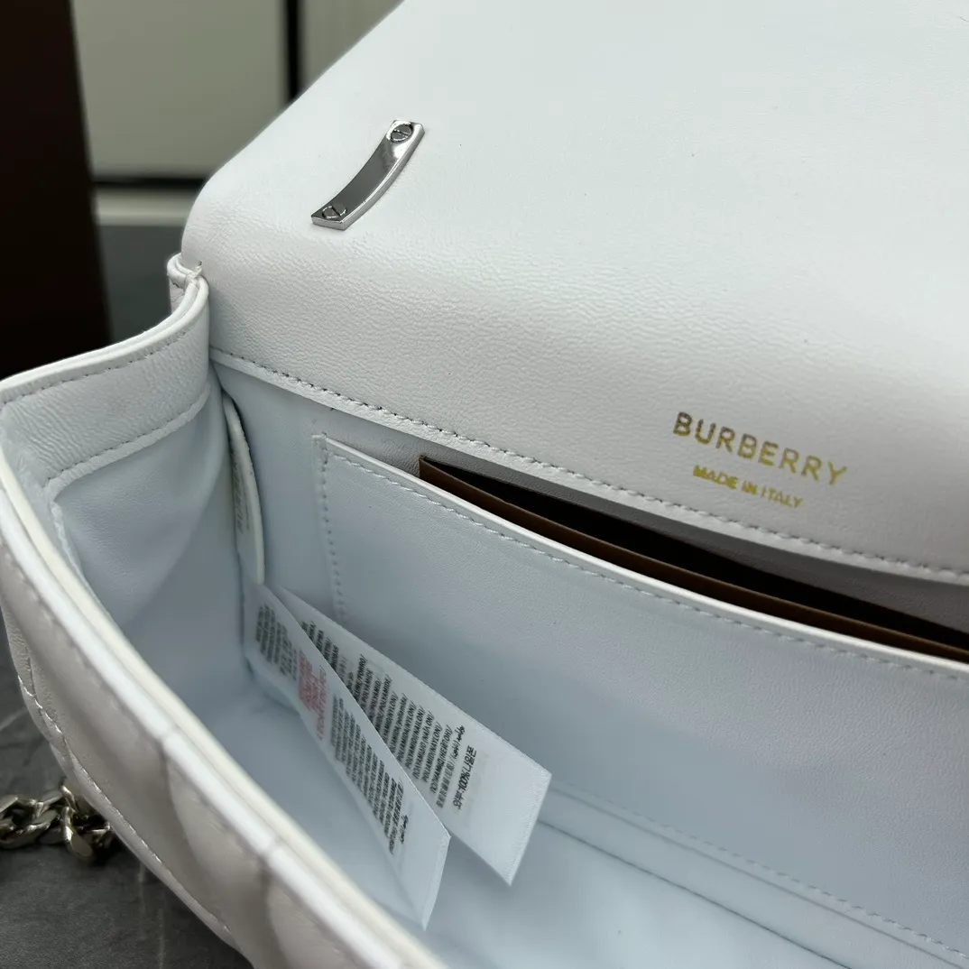 All categories Burberry women's bags (Burberry) Burberry 6346