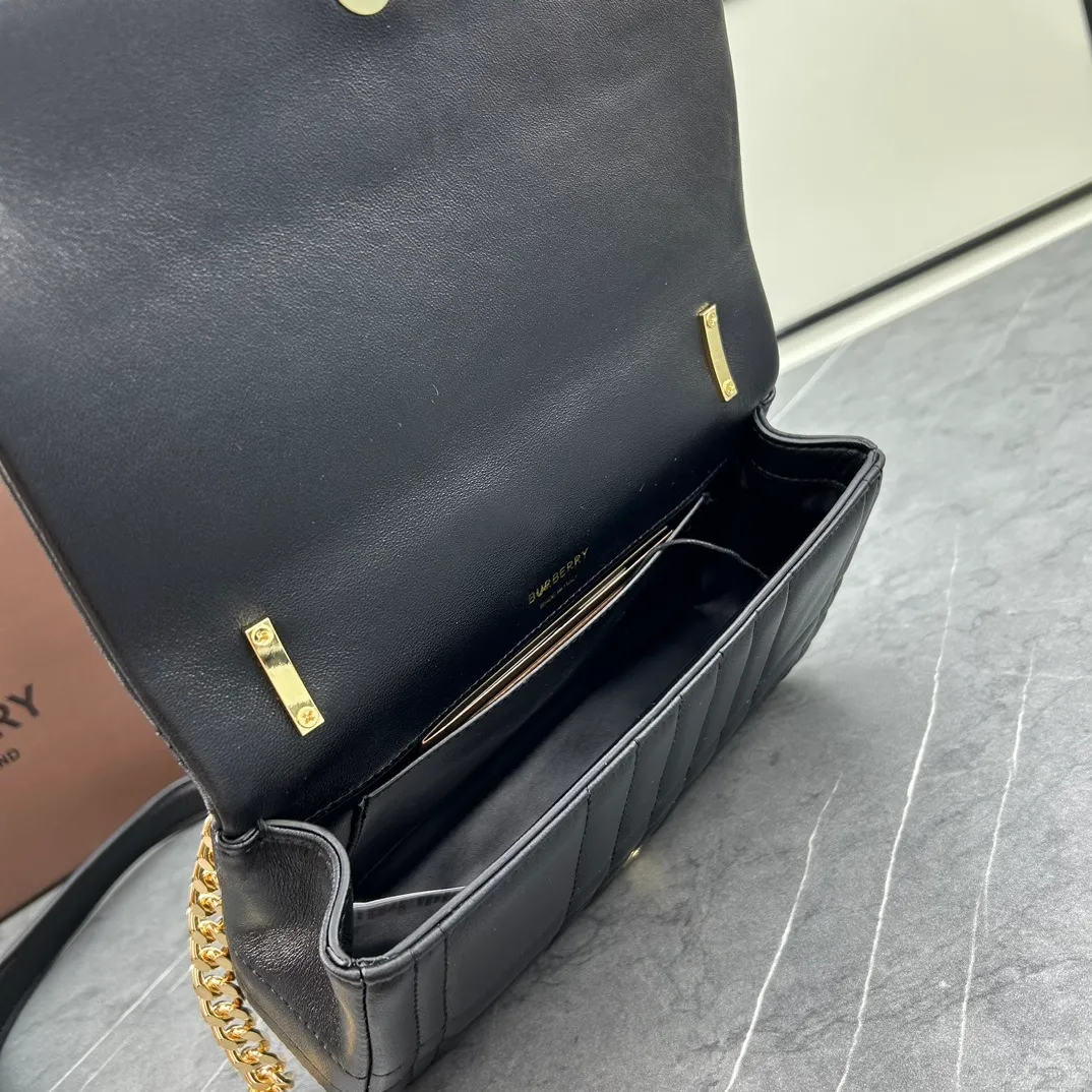 All categories Burberry women's bags (Burberry) Burberry 6346