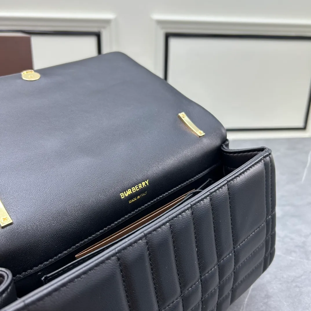 All categories Burberry women's bags (Burberry) Burberry 6346