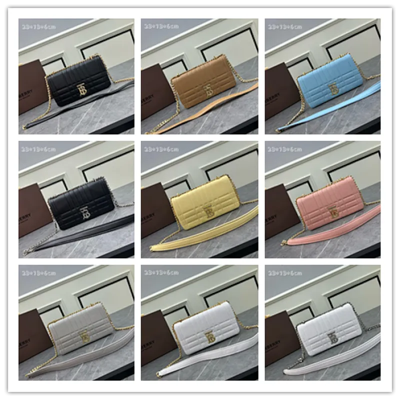 All categories Burberry women's bags (Burberry) Burberry 6346